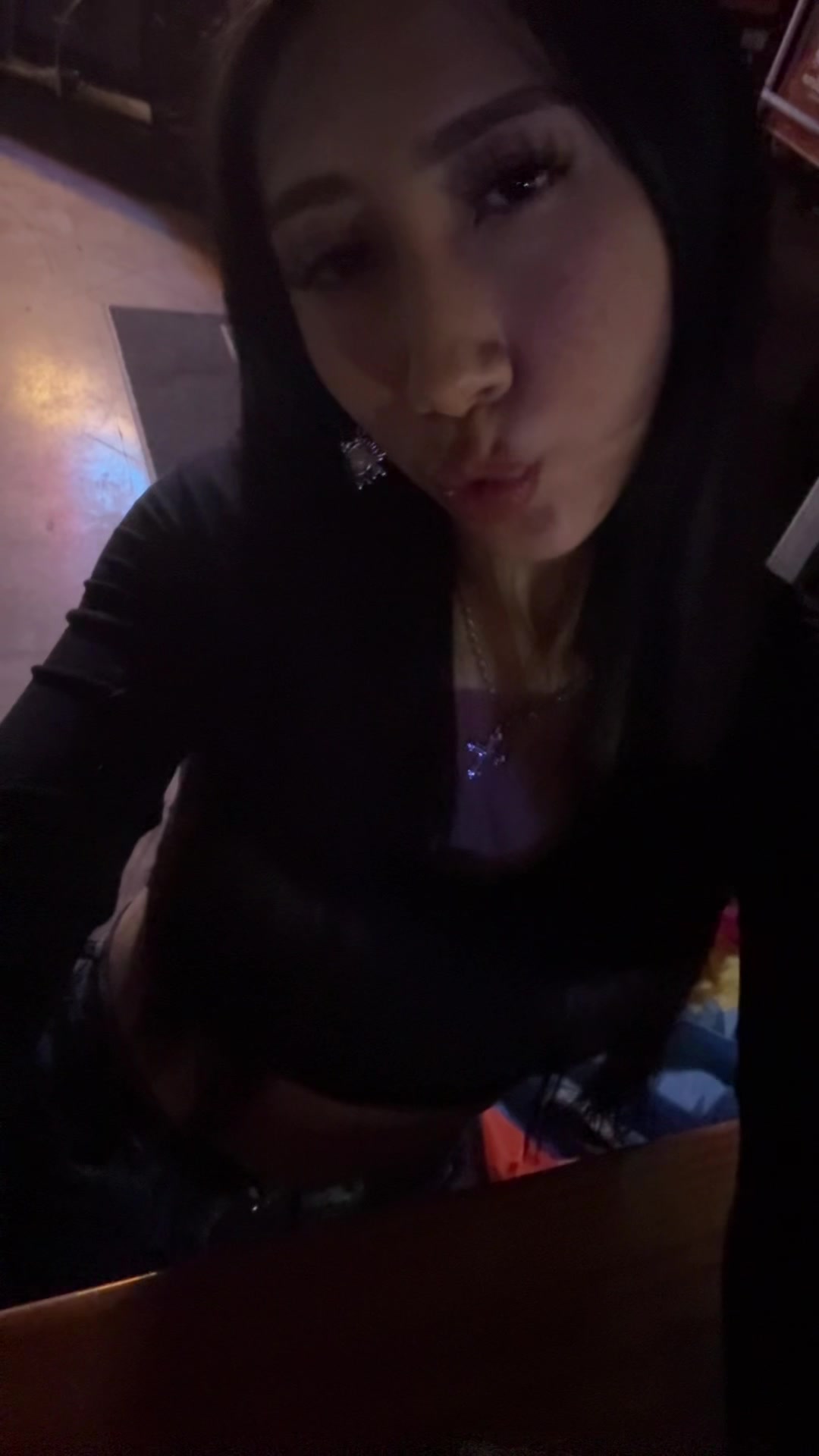 @cel ๐
