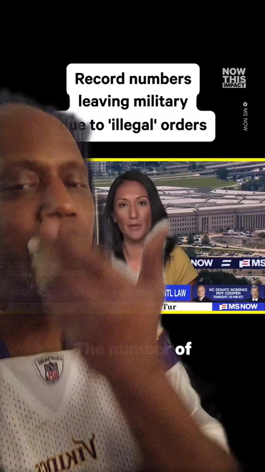 @Antoineiswinning
