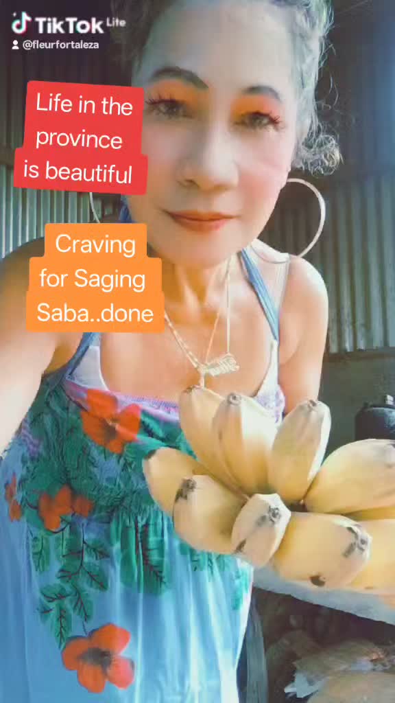 @Fleur Fortaleza