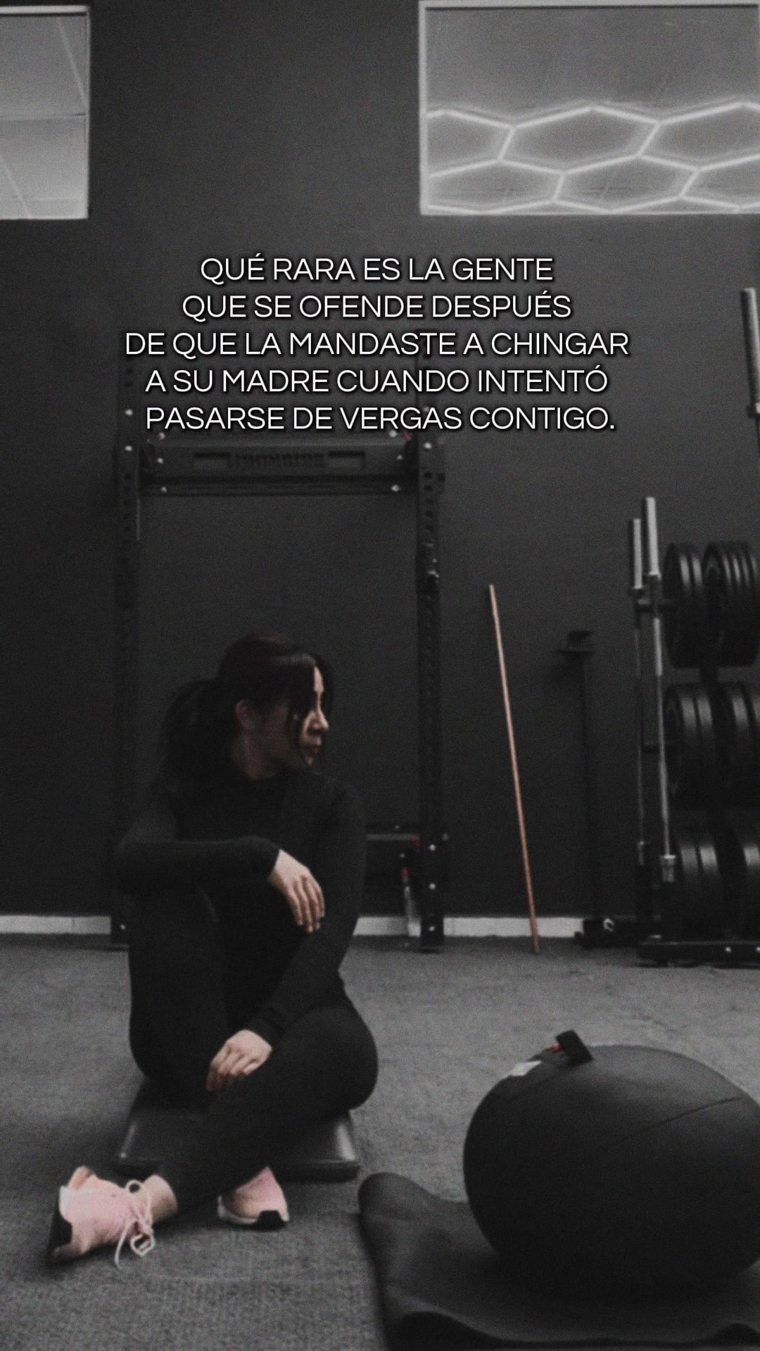 @PASTRANA_0817