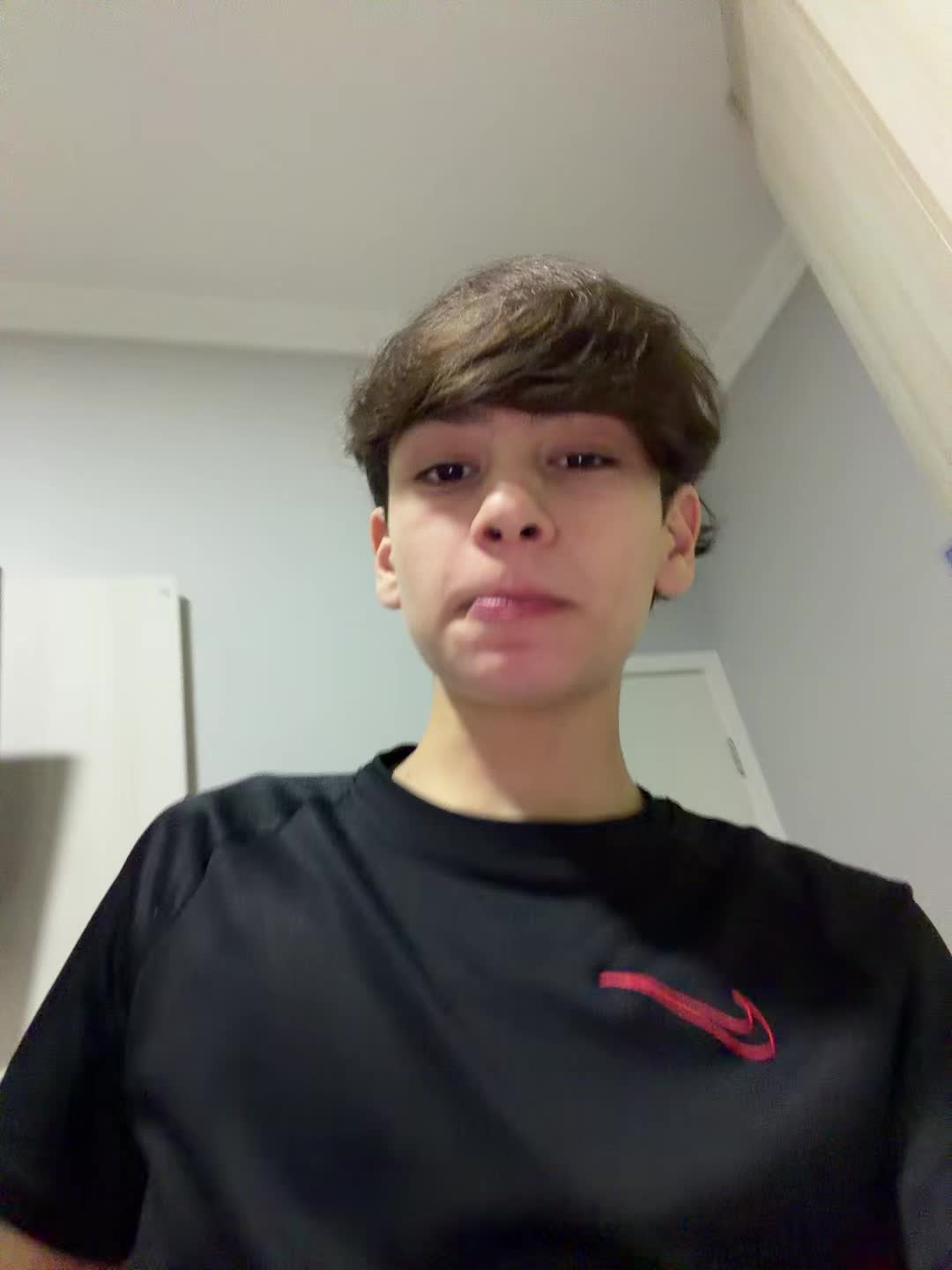 @Alvess🫪