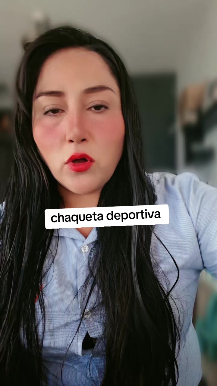 @zaritanoticias🇲🇽