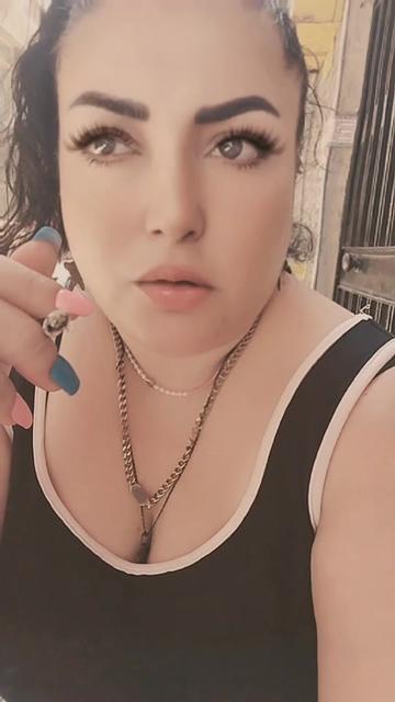 @Burcu yavuz🍀