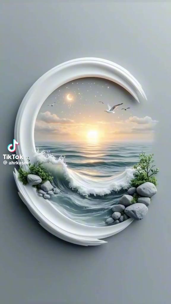 @عٌأّأّأّأشٍقِ أّلَعٌيِّوِوِوِن