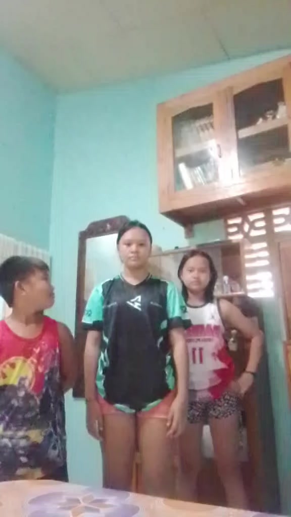 @M