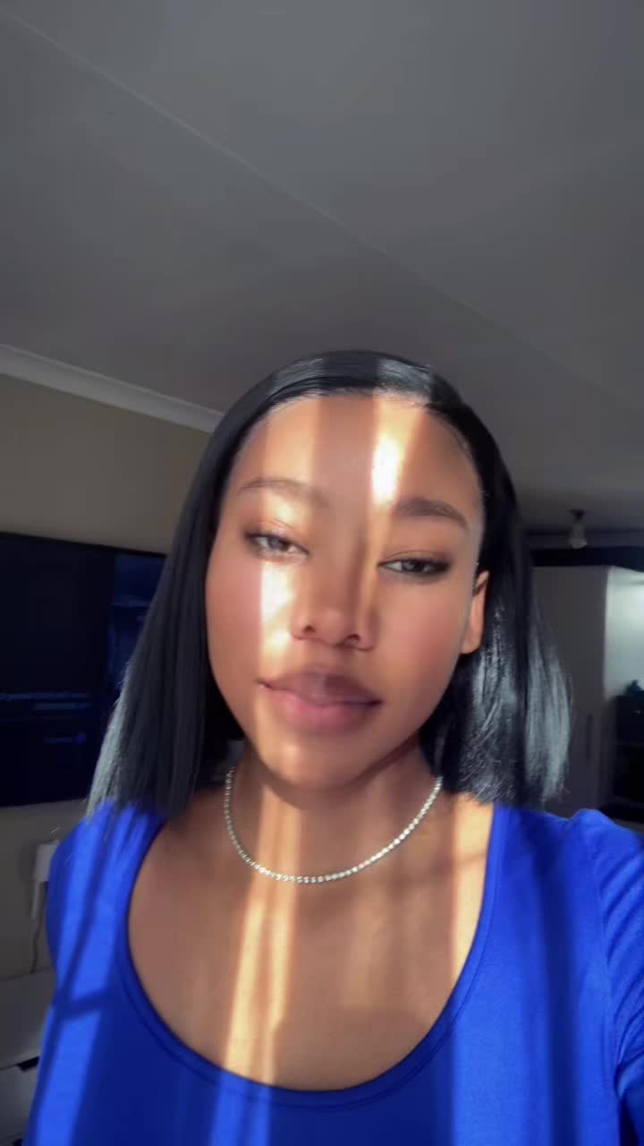 @MaHlase🫧