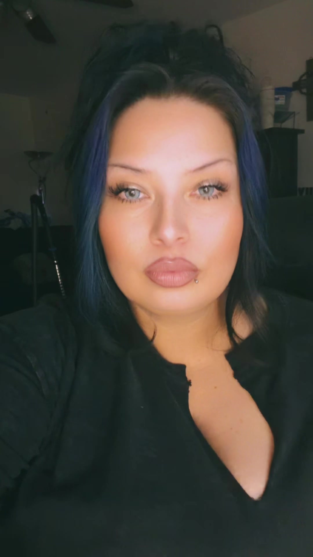 @Tina 🇦🇲