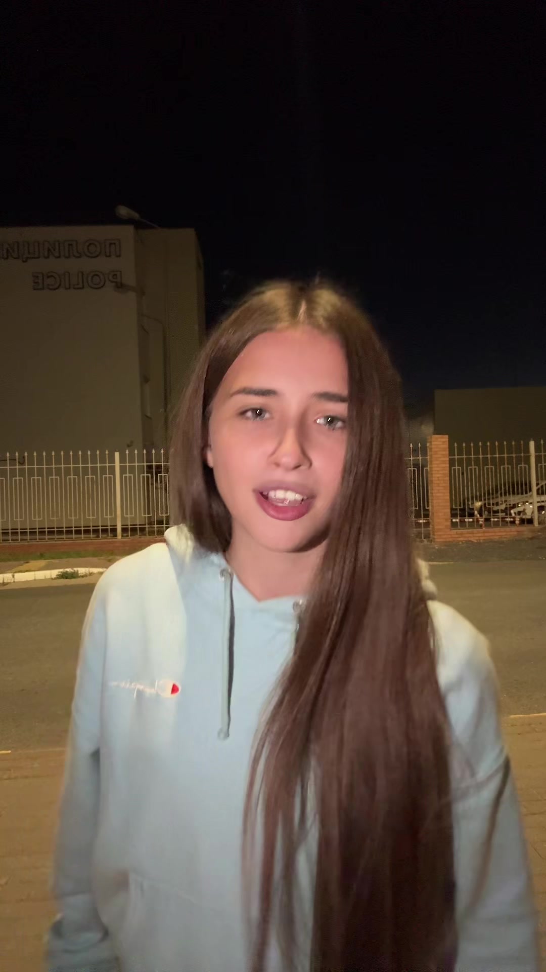 @тгк маджуля уголовник