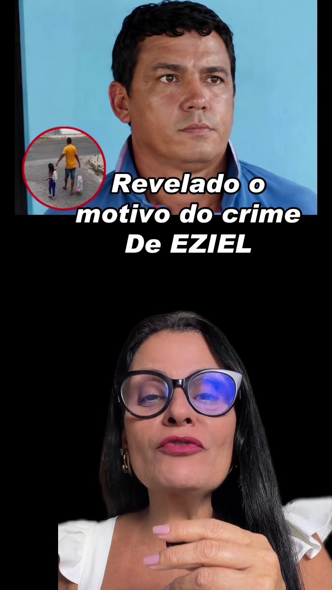 @Por Paula Andr&eacute;a