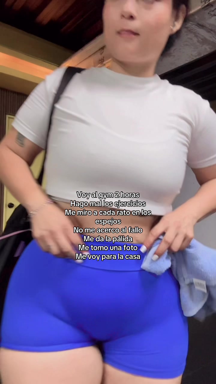 @BT Adriana