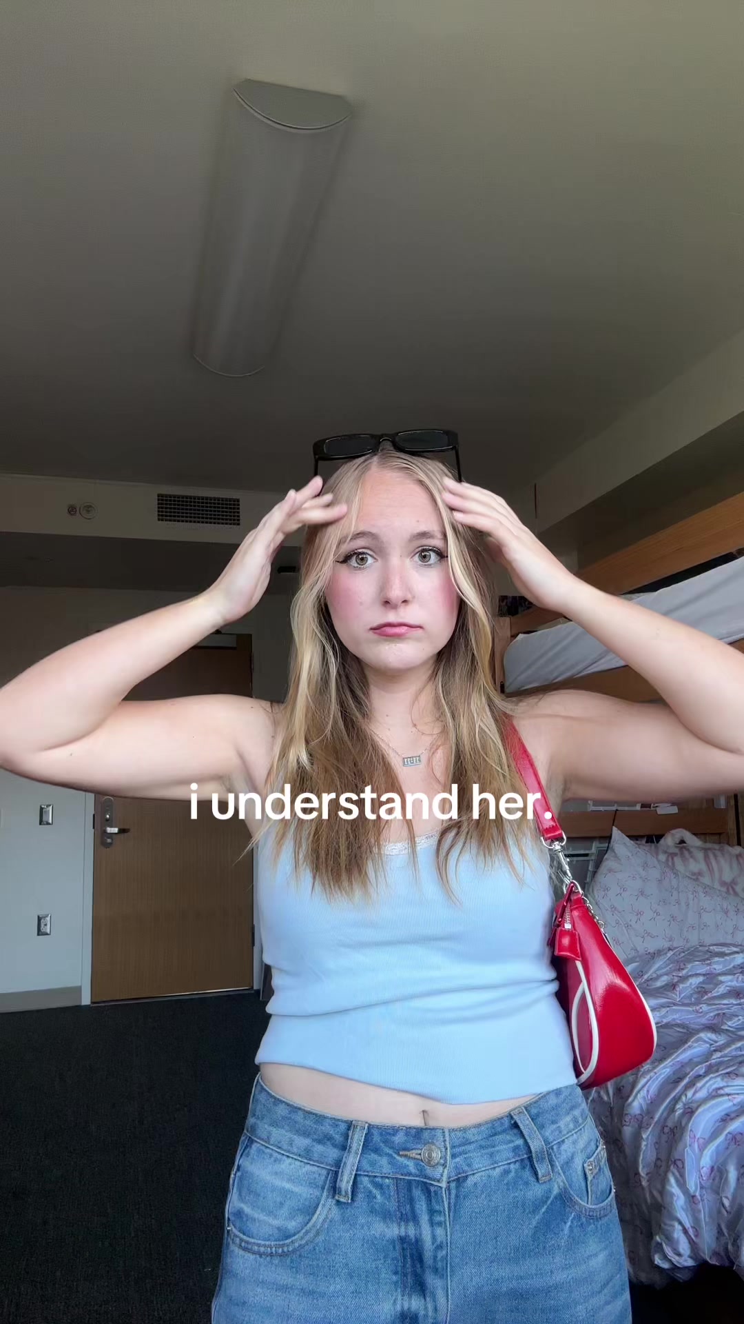 @mikayla ౨ৎ