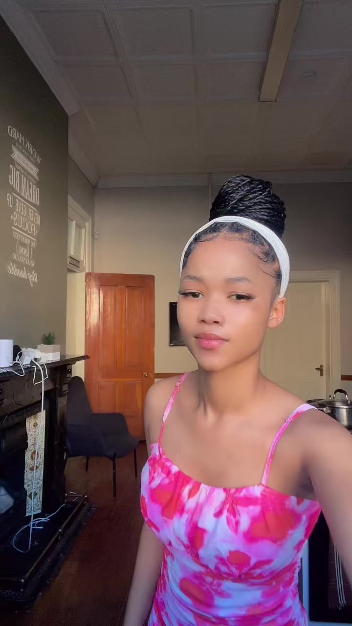 @🦋Miss C🦋