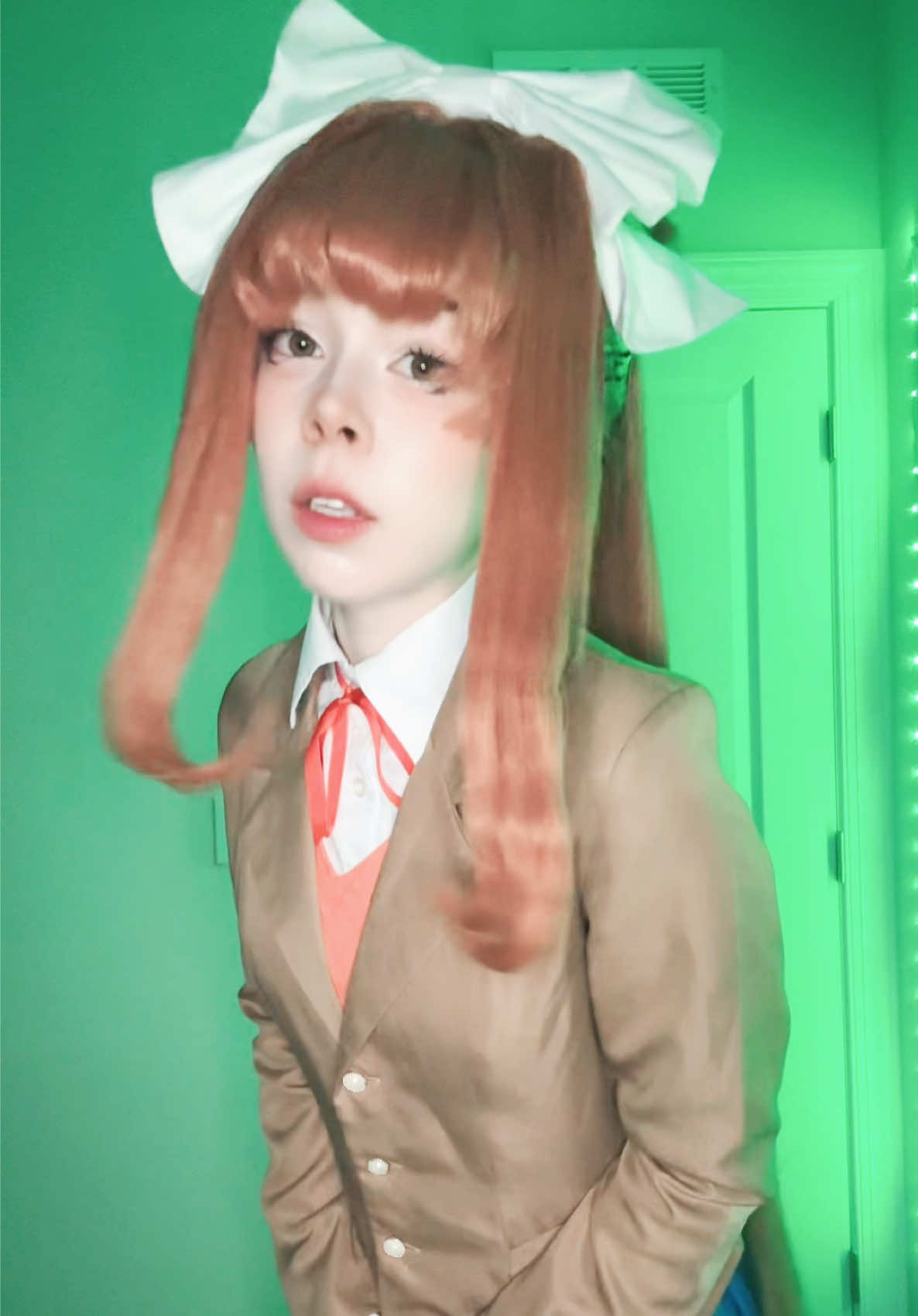@★baby★