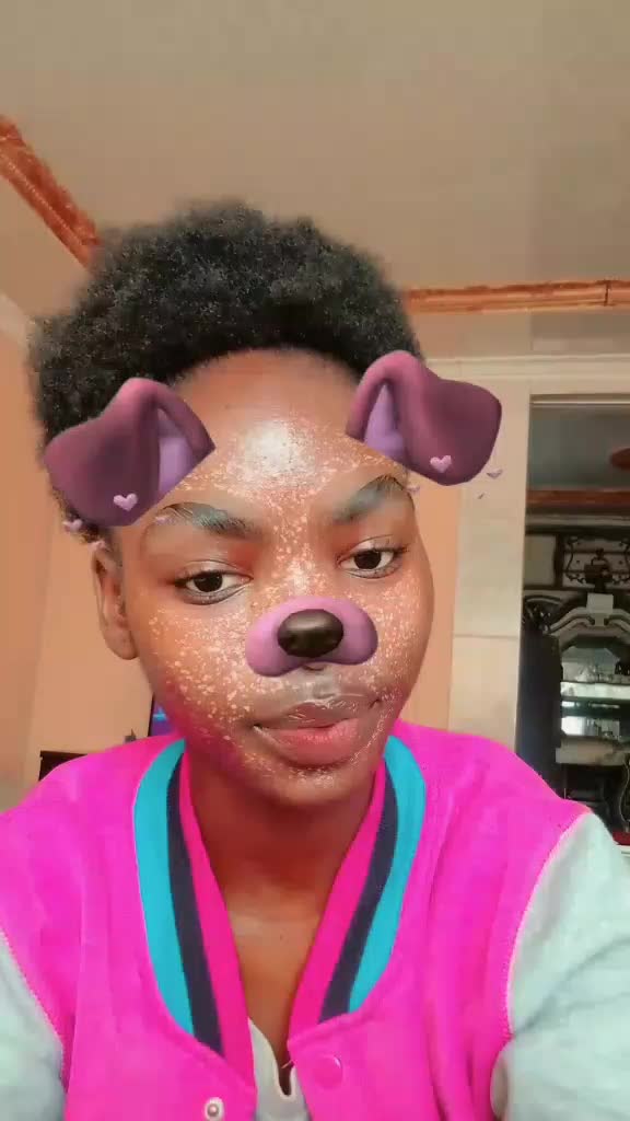 @Karabo November