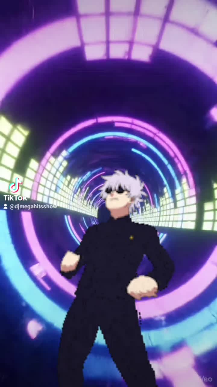 @🇩 🇯 🇲 🇪 🇬 🇦 🇭 🇮 🇹 🇸