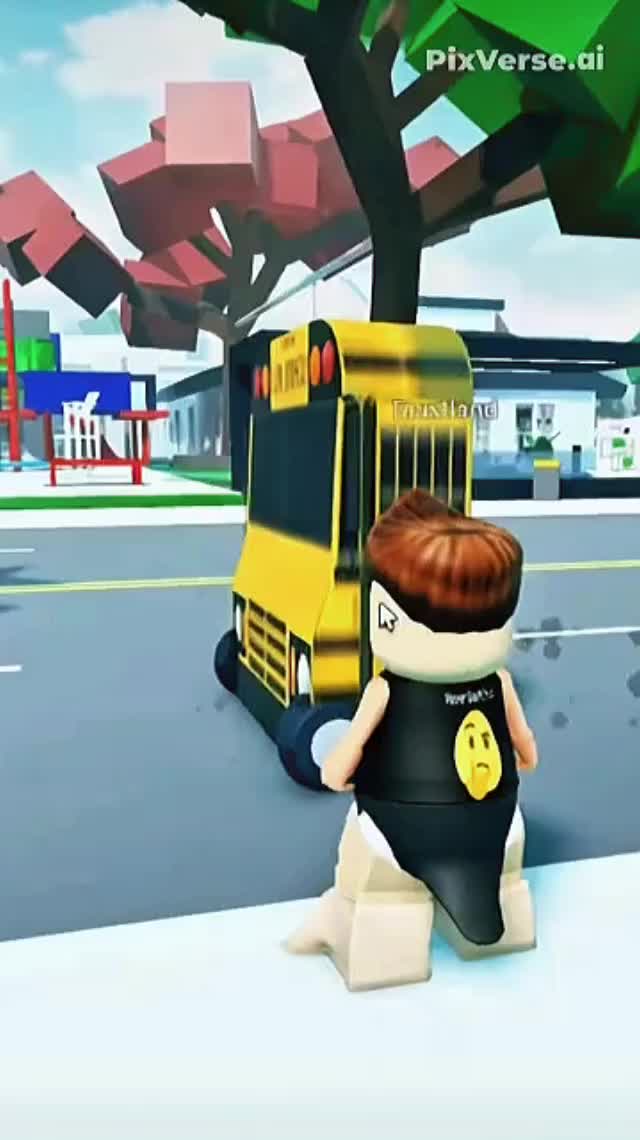 @Ai Videos