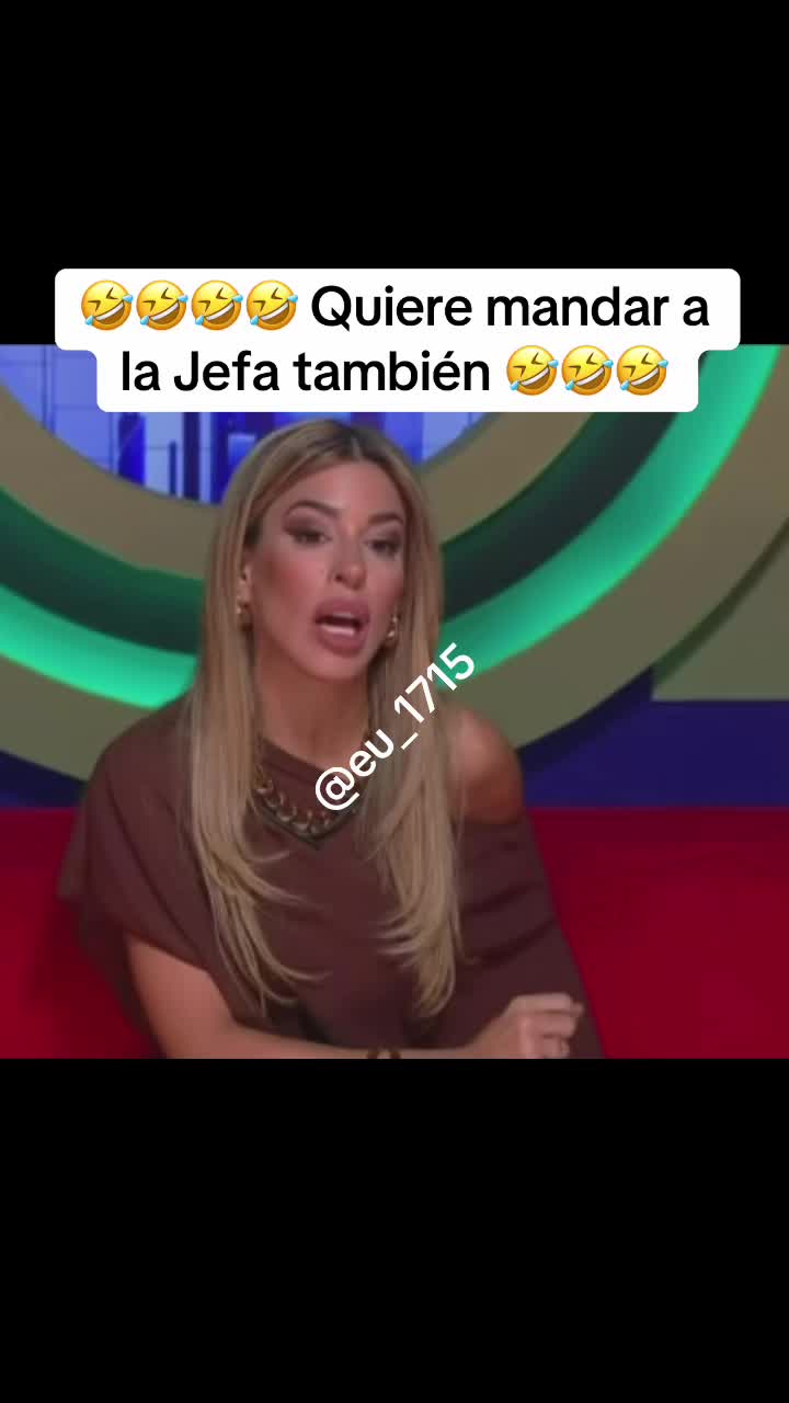 @Eu Ortega