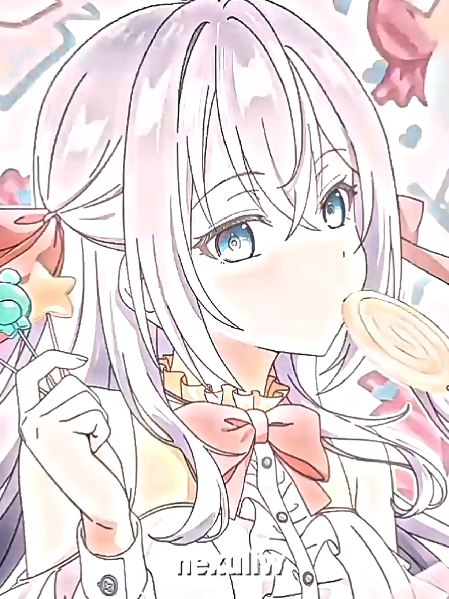 @ᴛʜᴇ.ɴᴇx