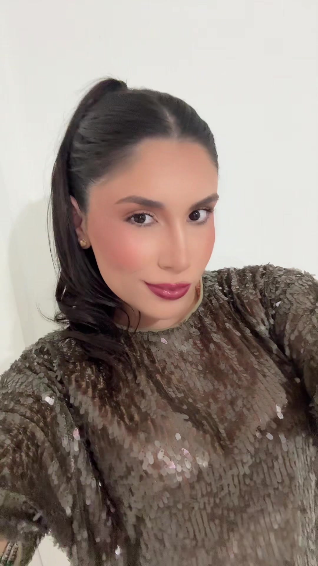 @Vivi Lima :)