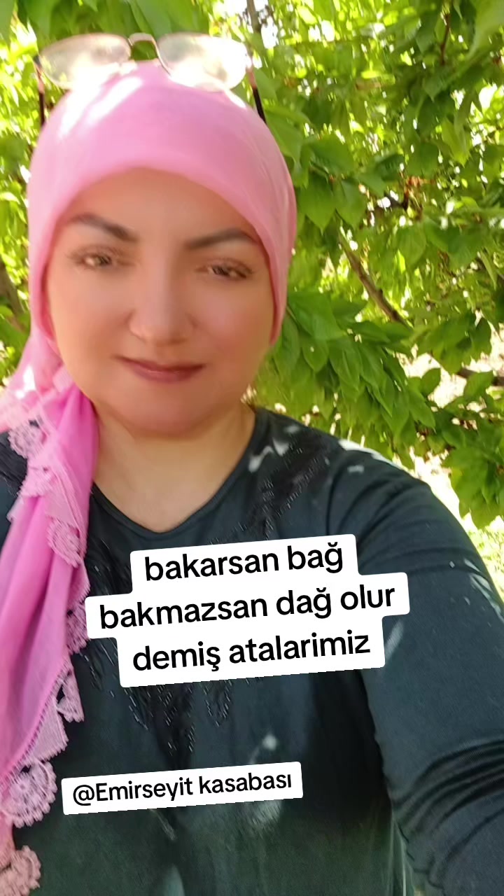 @Ebruli 6060