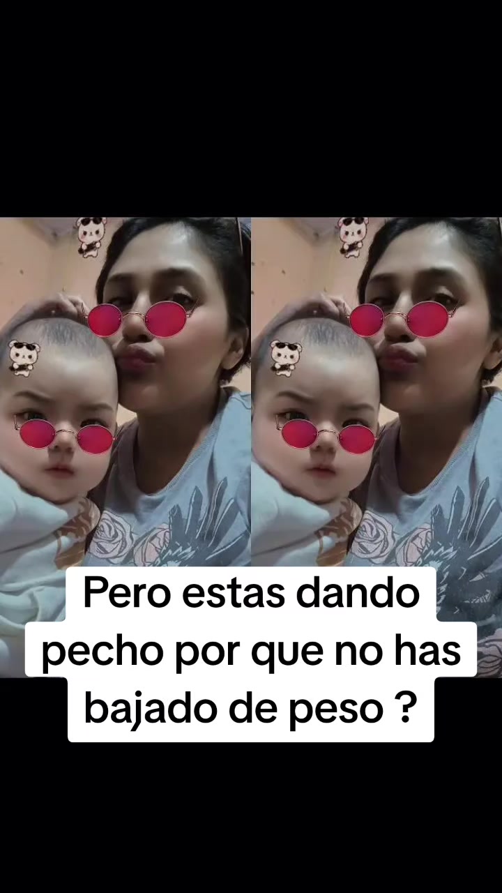 @🌻LISBETH QC 🐧