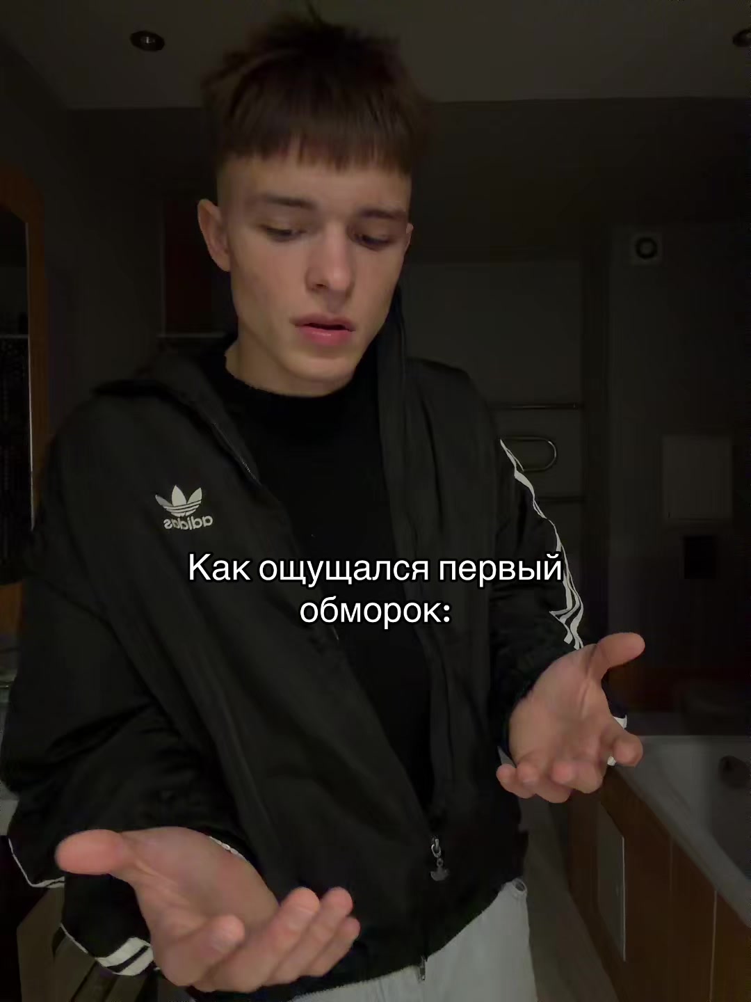@temychhh_