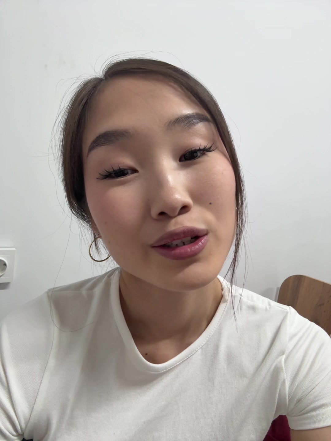@корякина