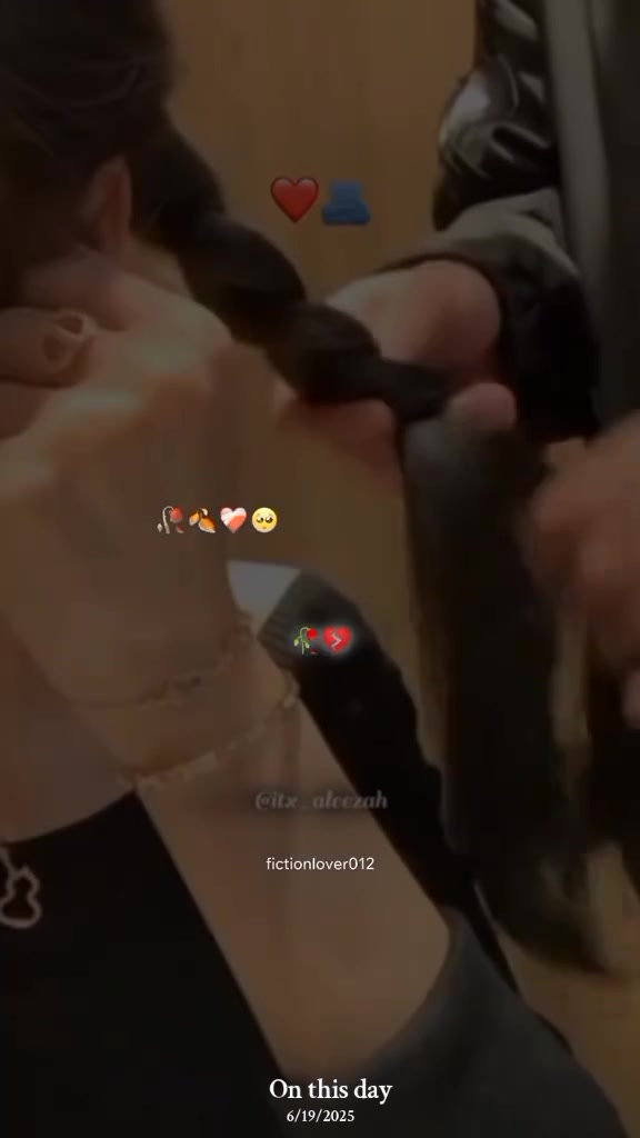 @Tₑₐ𝚌𝓱ₑᵣ 🦋⃟🇸ab𝖆 𝔪ᵃ𝓁ⒾЌ