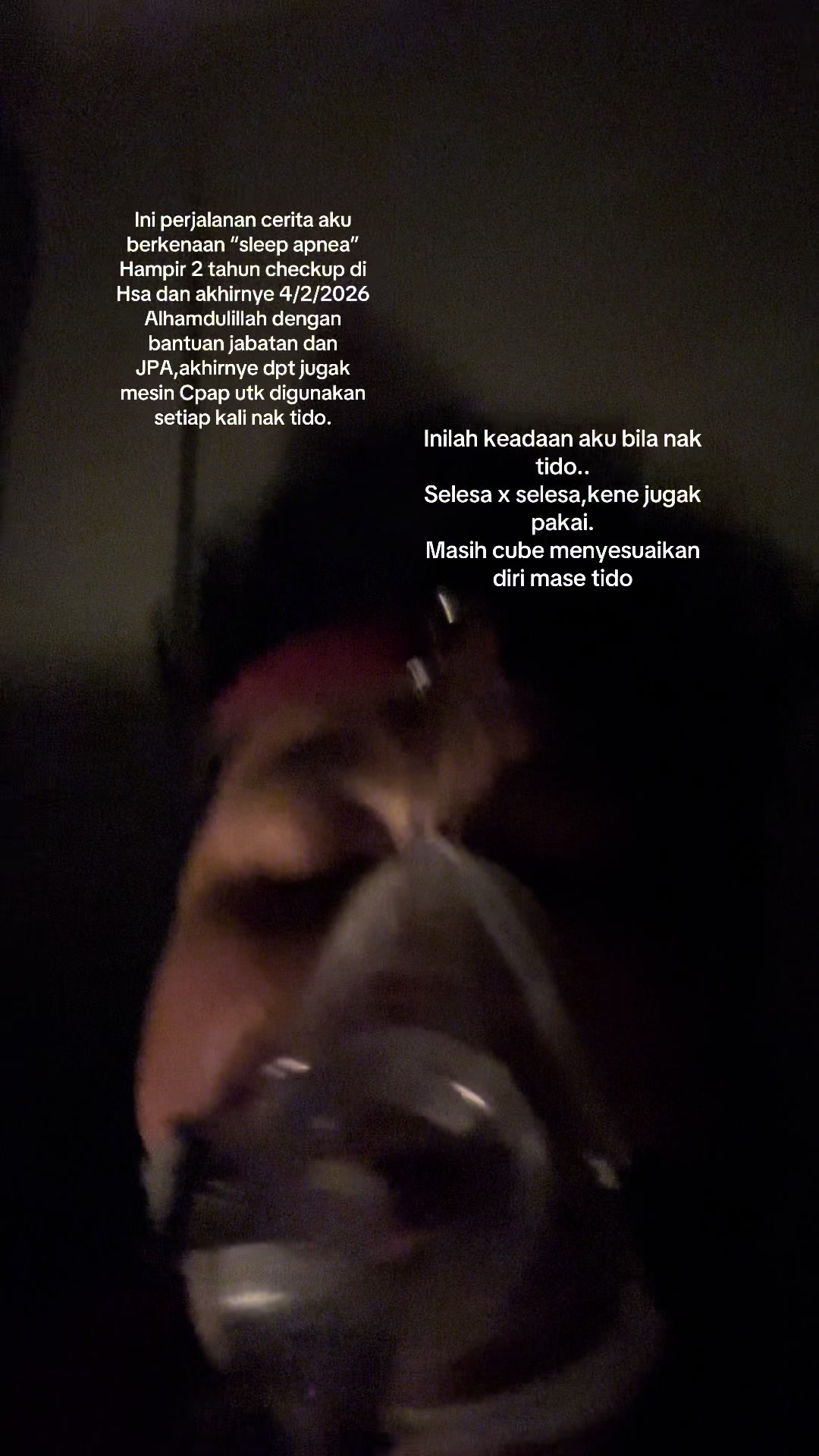 @Demokss