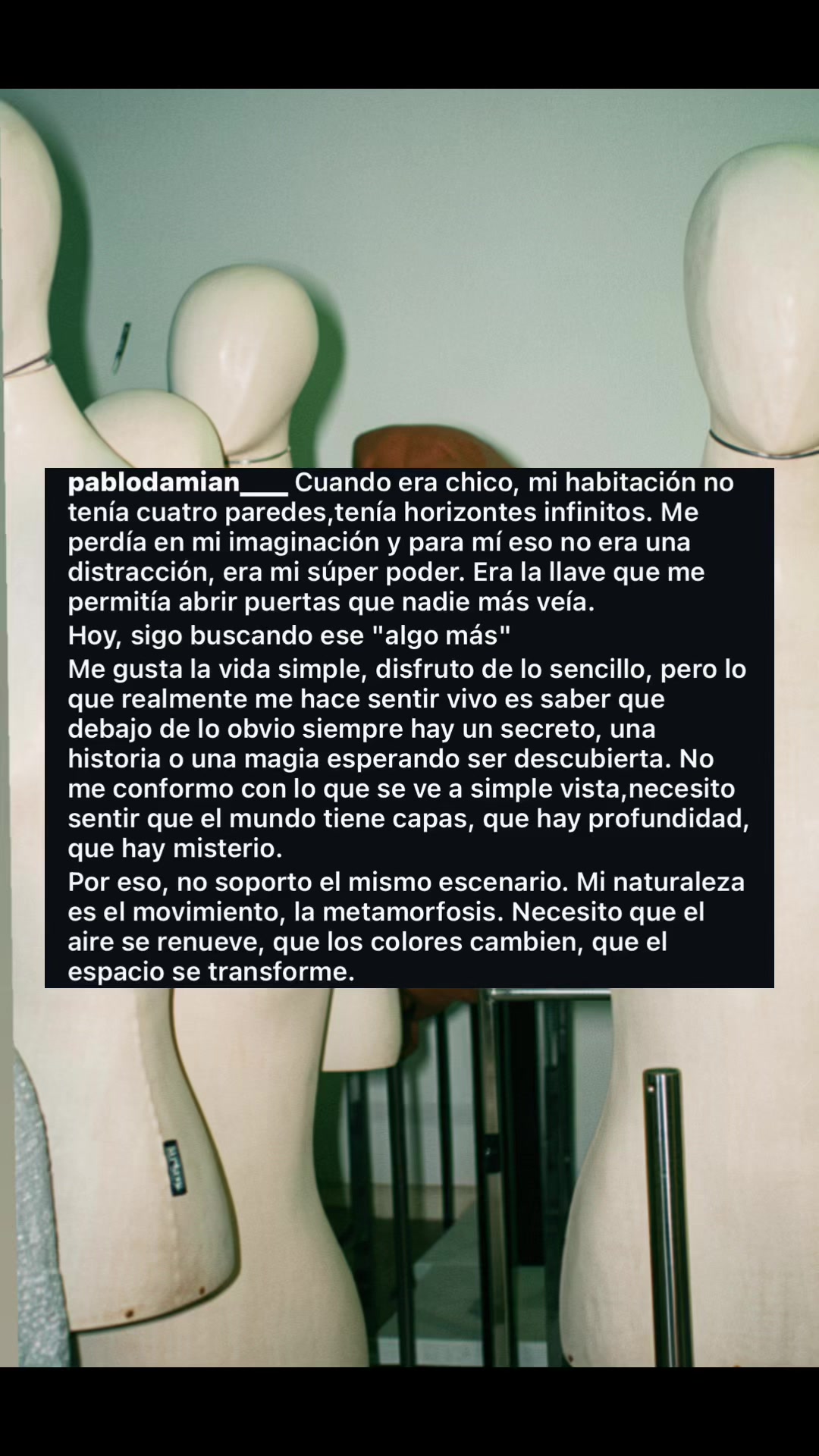 @queridopablo_