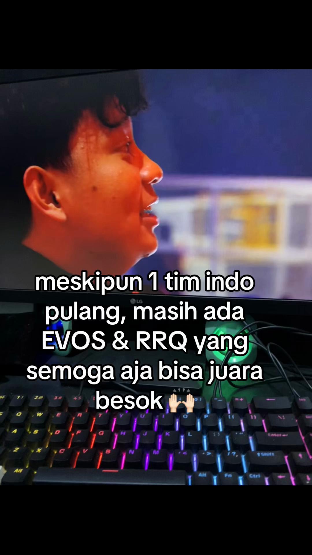 @Noobwn