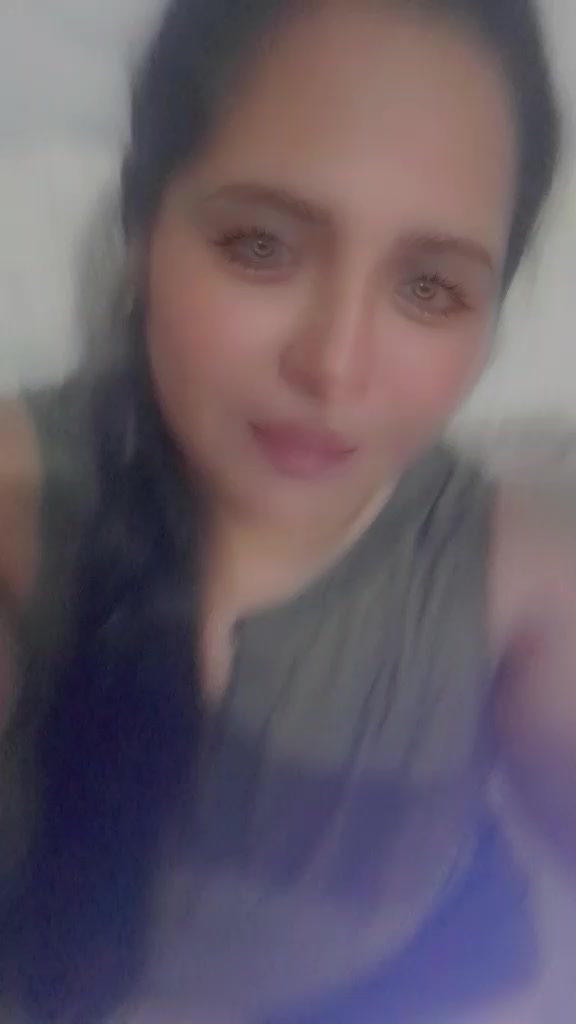 @CHIQUITITA