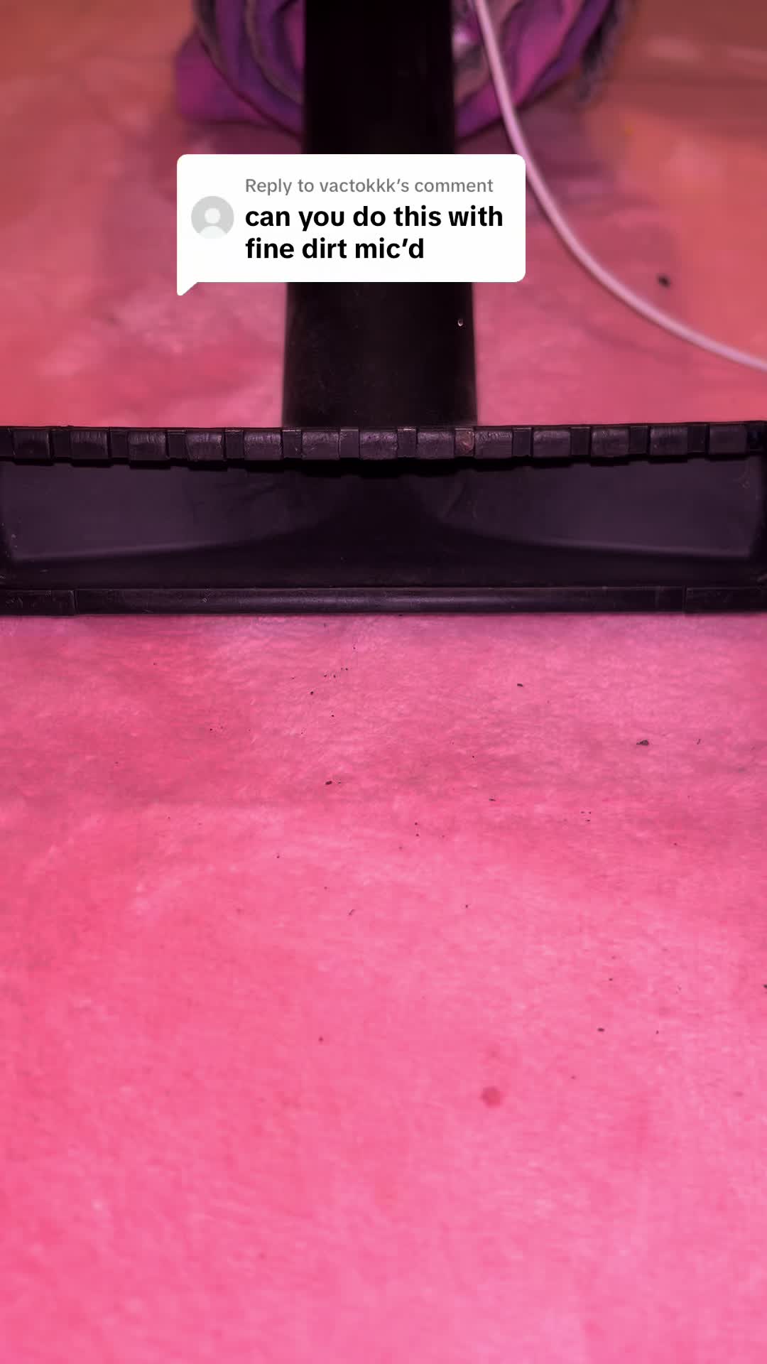 @VacToTheMax
