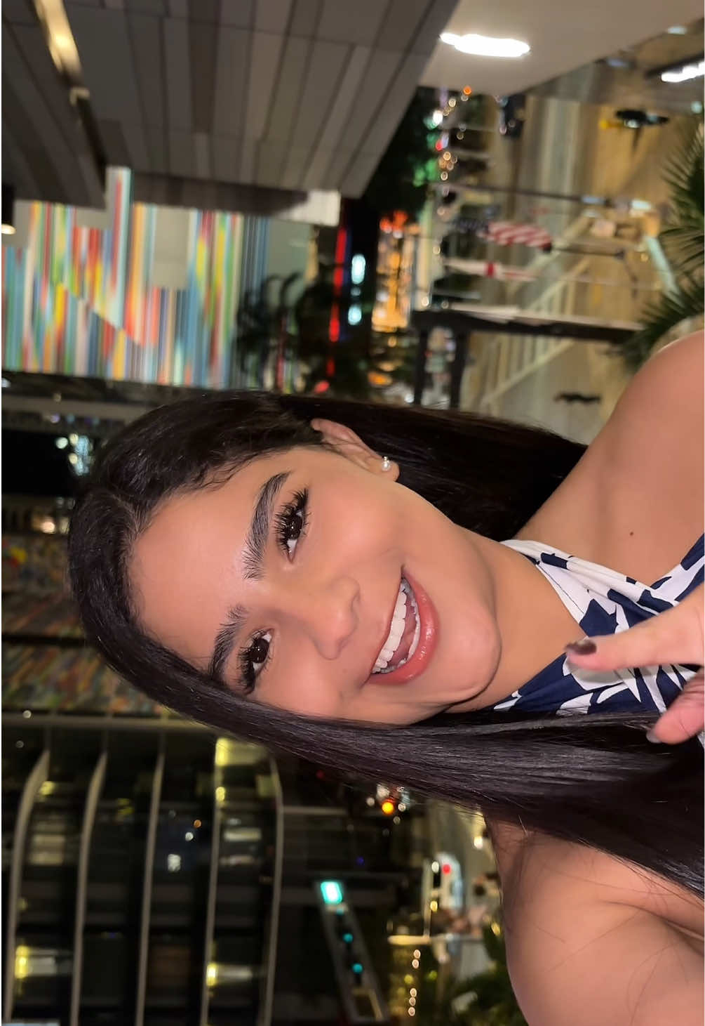 @Nahir🫧