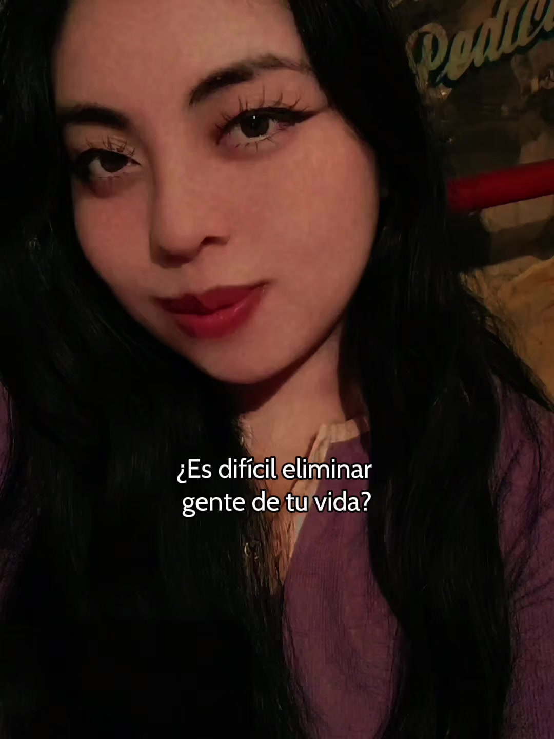 @§A¦MA §ANTANA