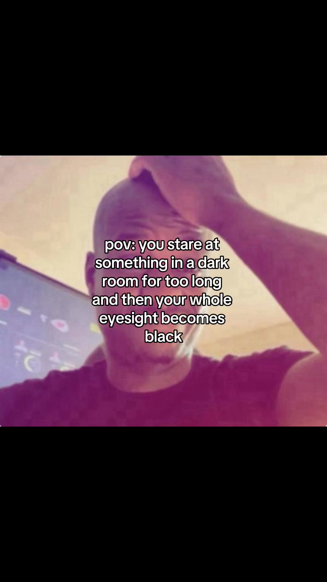@🪼 𝗌𝖺𝗏𝖺𝗇𝗇𝖺𝗁 🫧