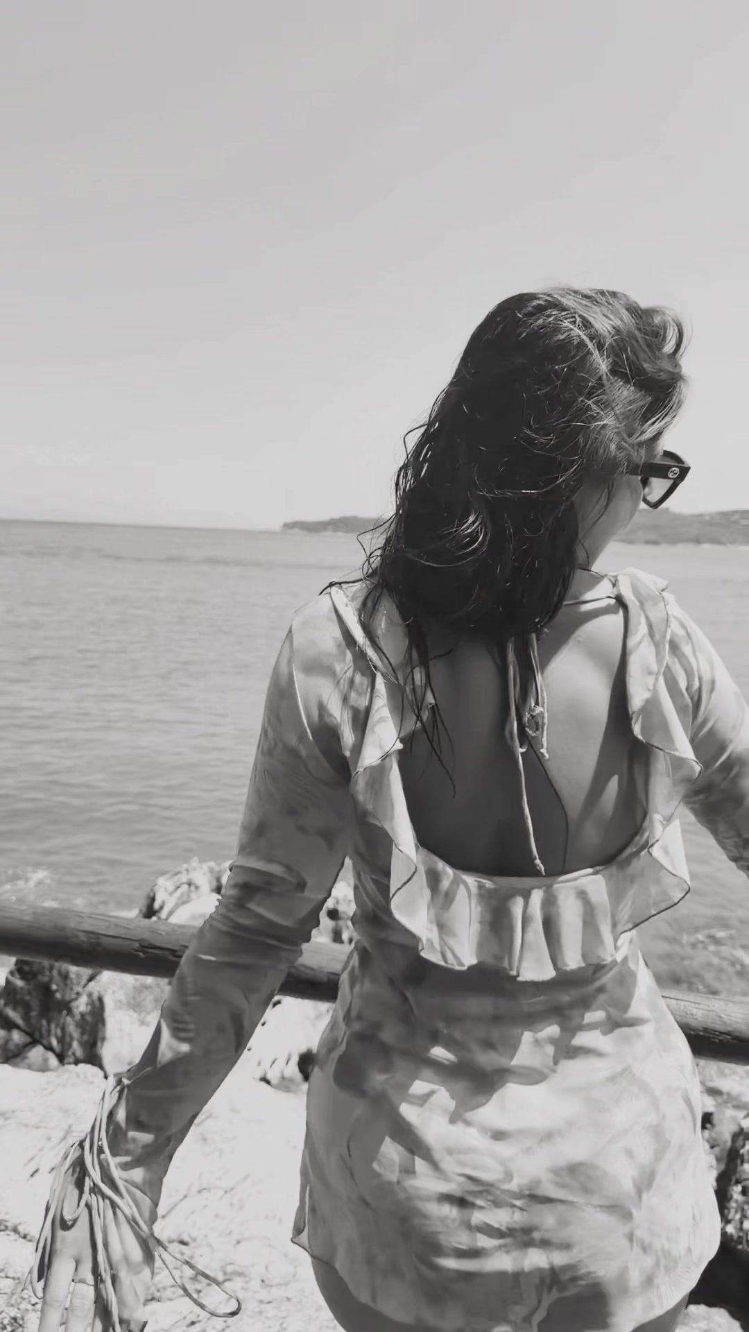 @Fatime🖤