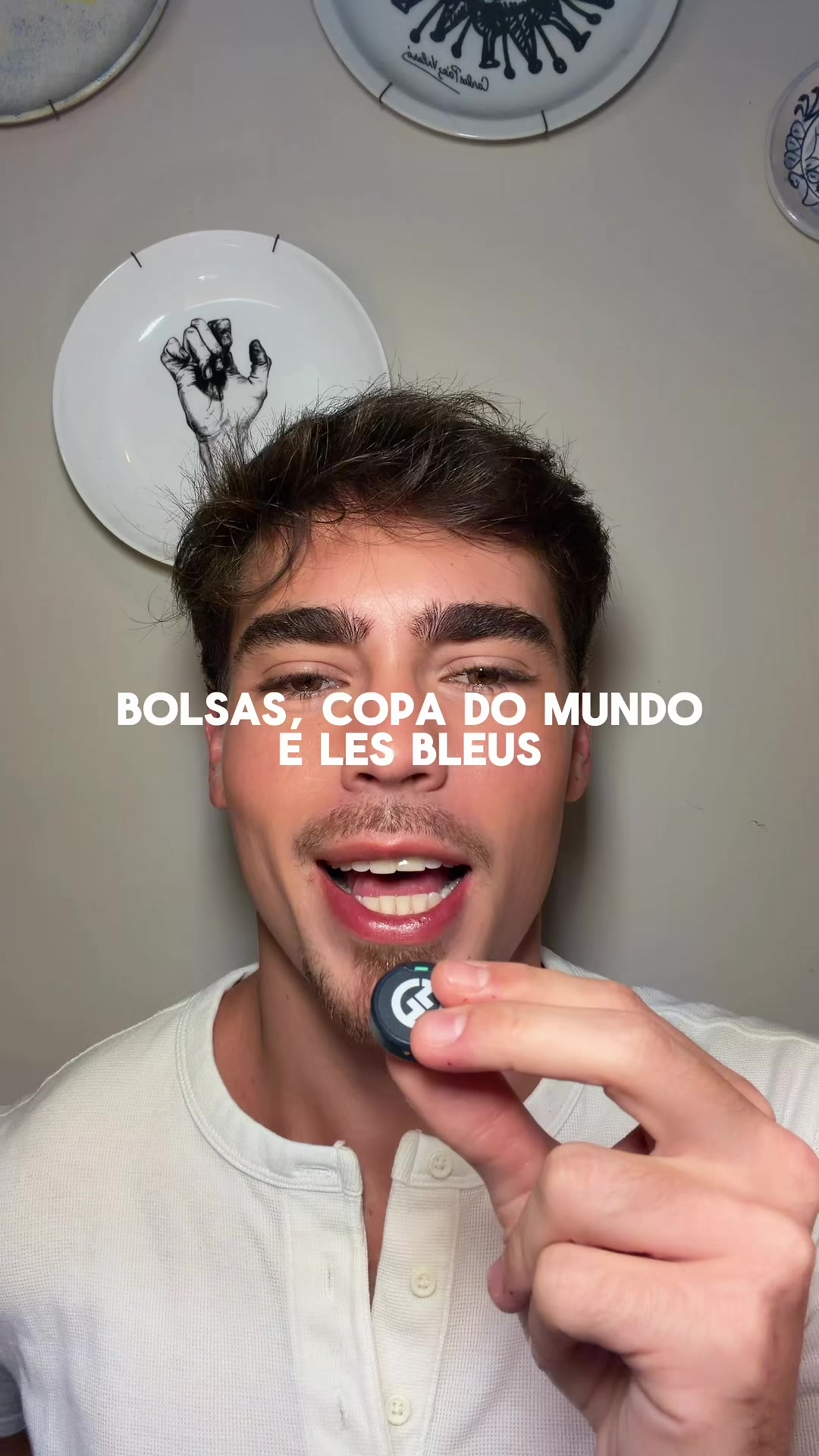 @Leopoldo Barreto