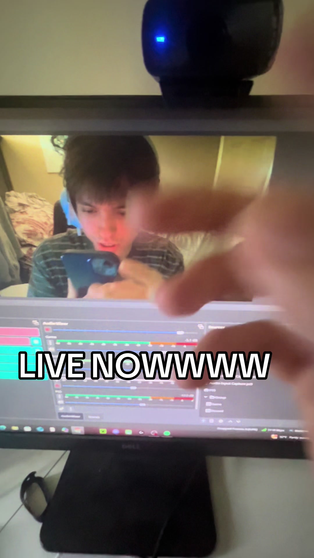 @Twitch.tv/shlax_1
