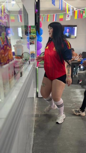 @narbetperezz