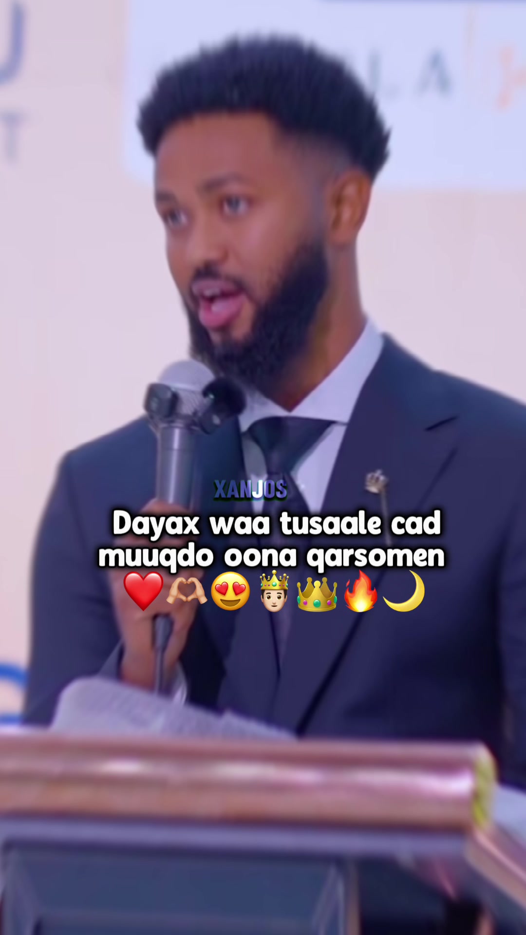 @xanjos_🇸🇴