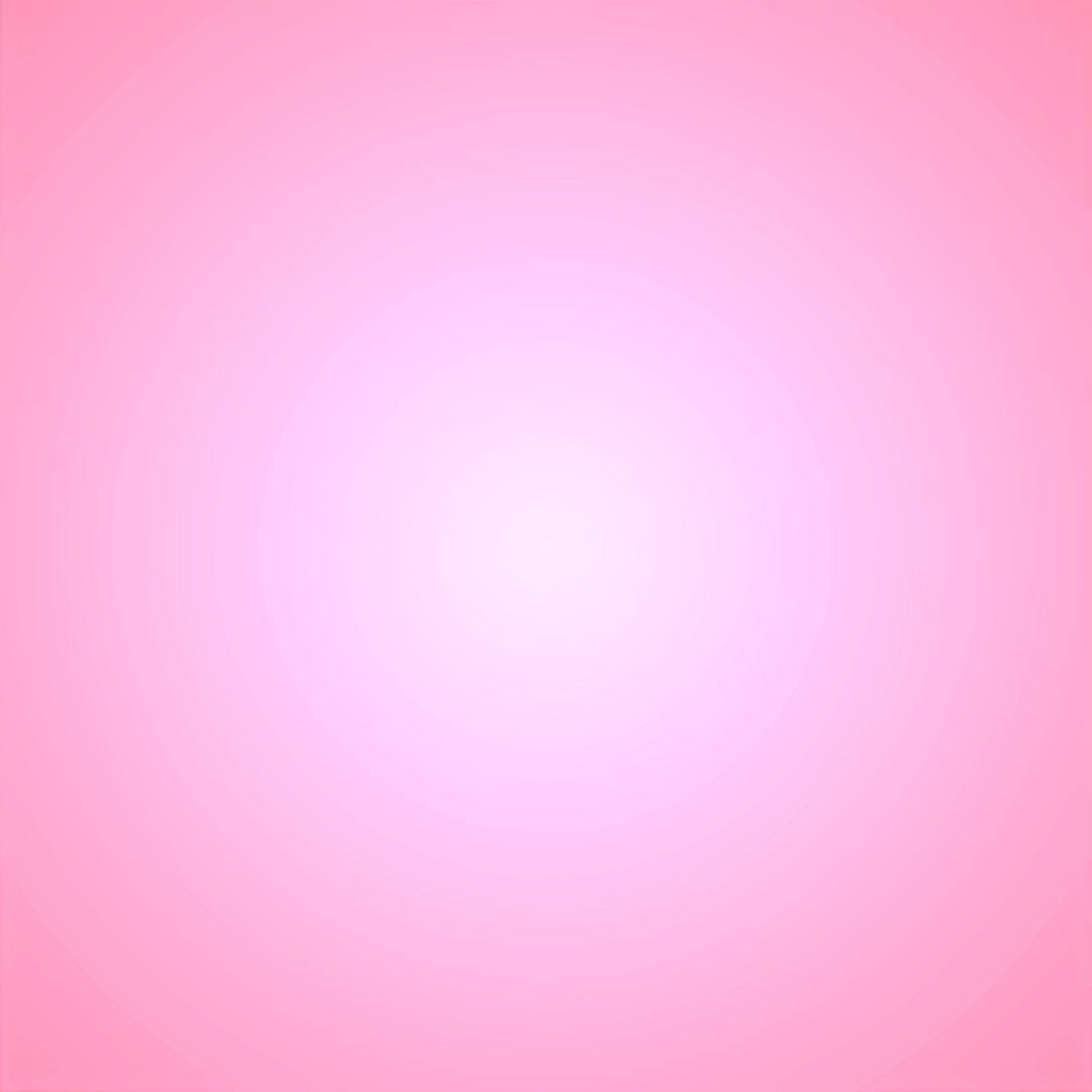 @💗 ׁ !! 𝐌𝗲𝗹𝕚ss ✩ ┌ ;