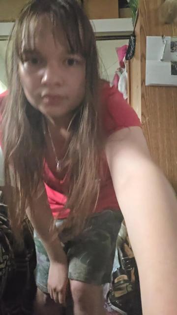 @sarah