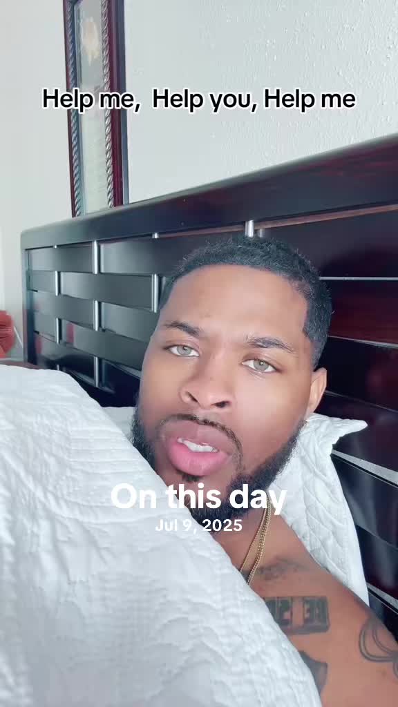 @MooreMovess