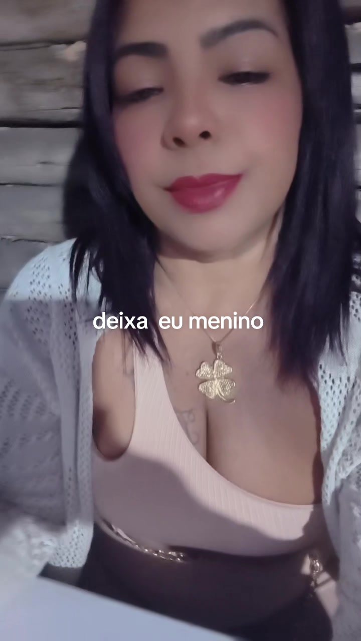 @luh queiroz