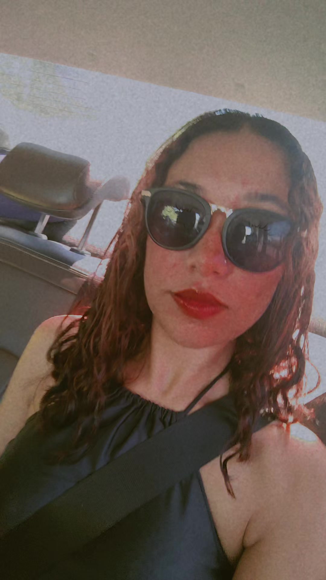 @santos_leticia