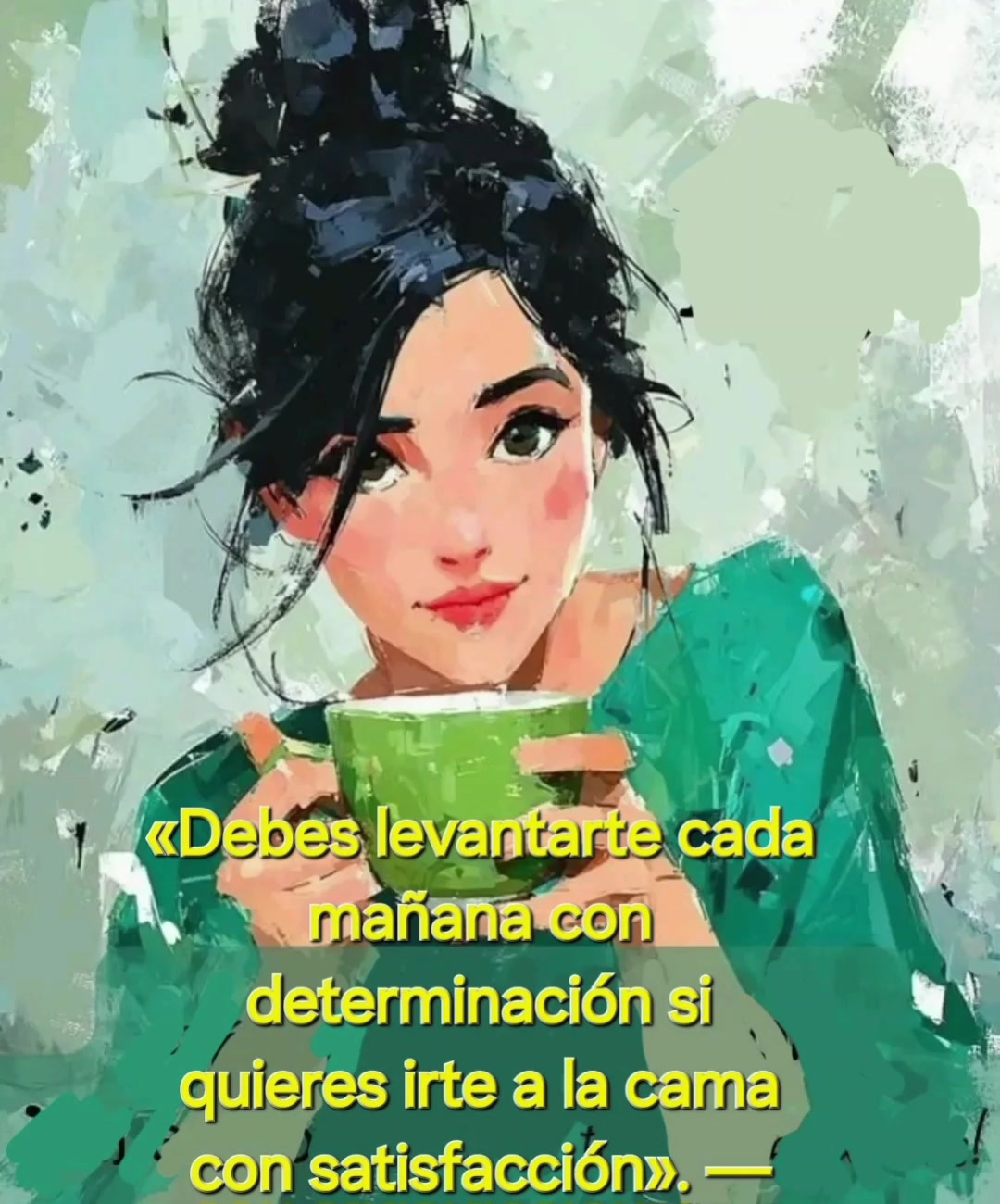 @cornejo jorge