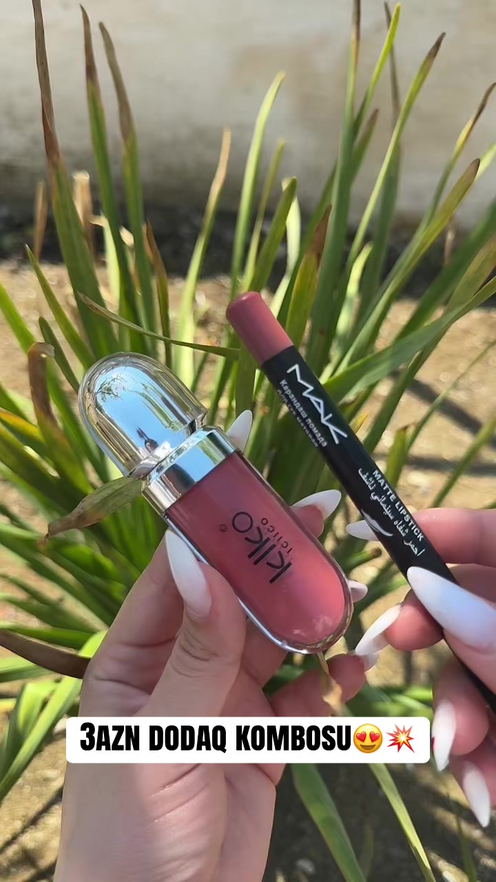 @malena_cosmetics_baku
