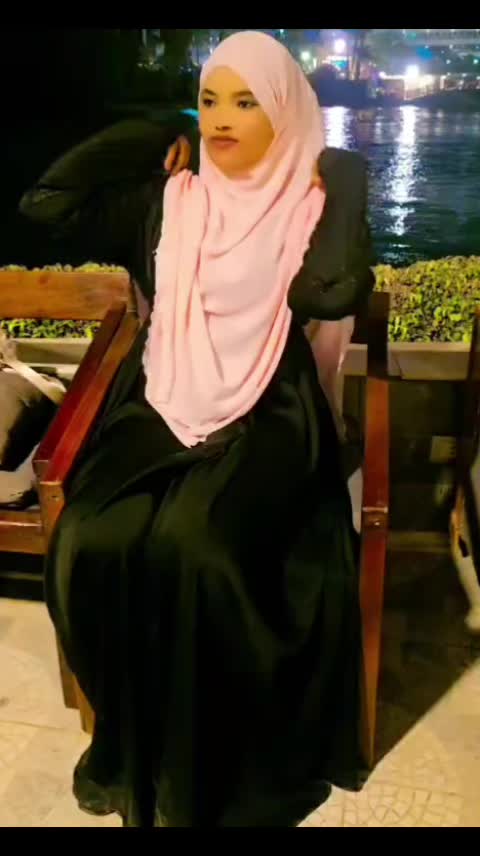 @✨ 🌊firdose ✨