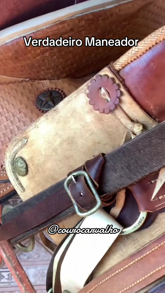 @José Vitor Carvalho